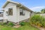25 Longview Street, Mangawhai, Mangawhai - Carousel 18