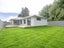 164B Kaniere Road, Kaniere, Hokitika - Carousel 27