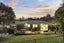 69 Saffron Street, Birkdale, Auckland - Carousel 12