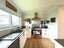 382 Great South Road, Opaheke, Papakura - Carousel 7