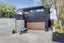 14 Alexandra Road, Roseneath, Wellington - Carousel 4