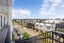211/81 Mapou Road, Hobsonville, Auckland - Carousel 25