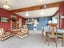 1176 Finlayson Road, Brighton - Carousel 6