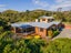16 Coronation Street, Moeraki, Palmerston - Carousel 25