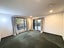 30 Sarabande Avenue, Redwood, Christchurch - Carousel 7