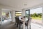226A Baverstock Road, Grandview Heights, Hamilton - Carousel 9