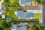 5 Pohutukawa Road, Beachlands, Auckland - Carousel 32