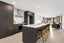 35 Bill Hammond Drive, Belfast, Christchurch - Carousel 5