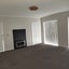 57D Point View Drive, East Tamaki Heights, Auckland - Carousel 2