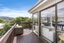 6/104 The Grove, Onemana, Whangamata - Carousel 19
