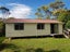 506 Swanson Road, Ranui, Auckland - Carousel 3