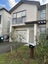 59 Tephra Boulevard, Stonefields, Auckland - Carousel 5