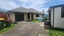 3A Margaret Road, Papatoetoe, Auckland - Carousel 1