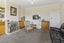 182A Otipua Road, Watlington, Timaru - Carousel 9