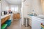 6/14 Coates Street, Hamilton East, Hamilton, Waikato - Carousel 7