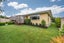 145 Factory Road, Mosgiel, Mosgiel - Carousel 21