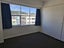 4/12 Haining Street, Te Aro, Wellington - Carousel 5