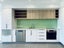 406/1 Buscomb Avenue, Henderson, Auckland - Carousel 4