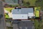 36 Haslett Street, Eden Terrace, Auckland City, Auckland - Carousel 23