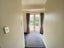 1 Cotton Place, Opaheke, Papakura - Carousel 14
