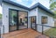 72A Kipling Street, Johnsonville, Wellington - Carousel 13