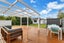 61 Wainui avenue, Point Chevalier, Auckland - Carousel 14