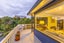 3B Mannson Lane, Paraparaumu Beach, Paraparaumu - Carousel 28