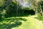 11/33 Halswater Drive, Churton Park, Wellington - Carousel 16