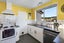 2 Dale Crescent, East Gore, Gore - Carousel 13