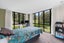 79 Hobson Road, Lucas Heights, Auckland - Carousel 9
