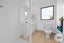 3 Orbit Place, Flat Bush, Auckland - Carousel 10