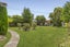 5 Synagogue Lane, Nelson, Nelson - Carousel 2
