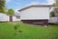 5 Macrocarpa Place, Ranui, Auckland - Carousel 3