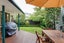 111 Park Road, West End, Palmerston North - Carousel 33