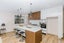 3 Bomber Lane, Whenuapai, Auckland - Carousel 7