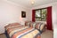 390 Johns Road, Northwood, Christchurch - Carousel 17
