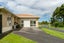 44 De Havilland Drive, Goodwood Heights, Auckland - Carousel 25