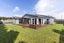 146 Eighth View Avenue, Beachlands, Manukau City, Auckland - Carousel 18