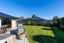 16 Grigg Drive, Witherlea, Blenheim - Carousel 24
