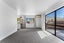 1/42A Songer Street, Stoke, Nelson, Nelson / Tasman - Carousel 4