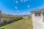 75 Waruhia Crescent, Rototuna North, Hamilton - Carousel 15