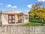 43 Tait Drive, Greenmeadows, Napier - Carousel 1