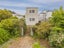 28 Charlotte Avenue, Brooklyn, Wellington - Carousel 4