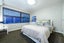 9 Aria View, Bethlehem, Tauranga - Carousel 16