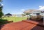 6 Stanley Street, Kerepehi, Paeroa - Carousel 2