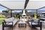115 Second View Avenue, Beachlands, Auckland - Carousel 11