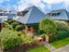 23 Hislop Street, Geraldine, Geraldine - Carousel 1