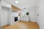 7/44 Miro Street, Mount Maunganui, Mount Maunganui - Carousel 3