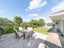 145 Milson Line, Milson, Palmerston North - Carousel 19