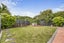 25 Raumati Terrace, Khandallah, Wellington - Carousel 18
